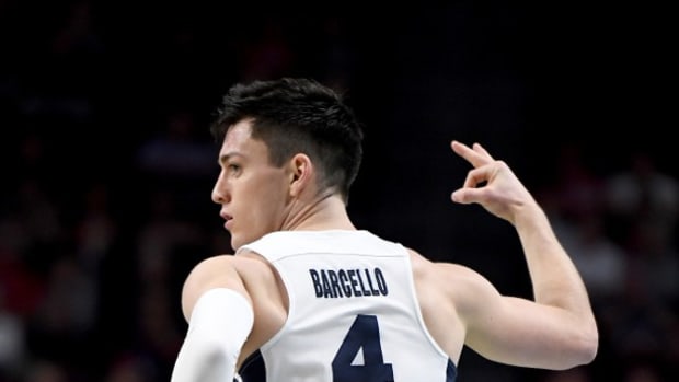 alexbarcello